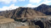 Skippers Canyon 