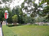 Hong Kong, Kawloon park 