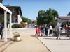 San Diego Old town Fiesta (Mexican Independence Day) 