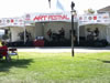 San Diego Old town Fiesta (Mexican Independence Day) &ndash; Javid 