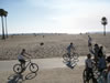Venice Beach 