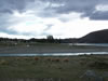 Lake Tekapo 