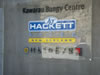AJ Hackett Bungee jump site