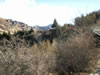 Skippers Canyon 
