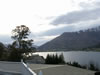 Last photo from Queenstown 
