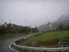 Travelling to Picton 