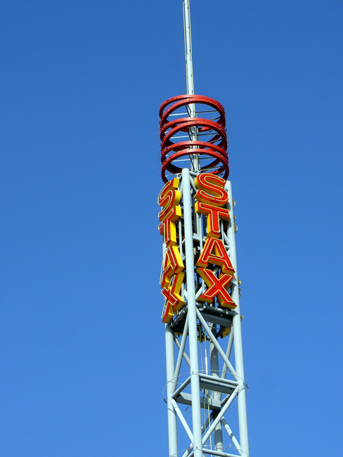 204PICT1879